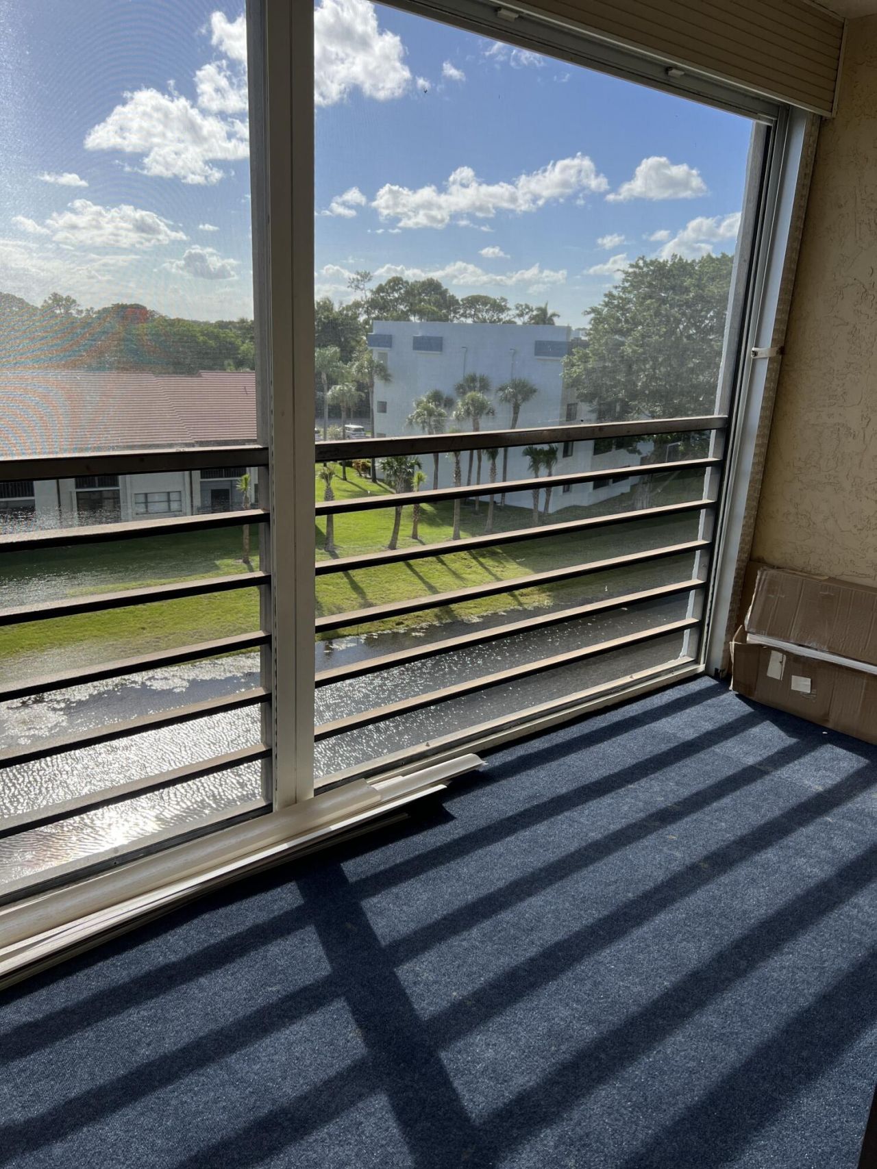 7770 Tahiti Lane, Unit 504, Lake Worth, FL 33467 Photo