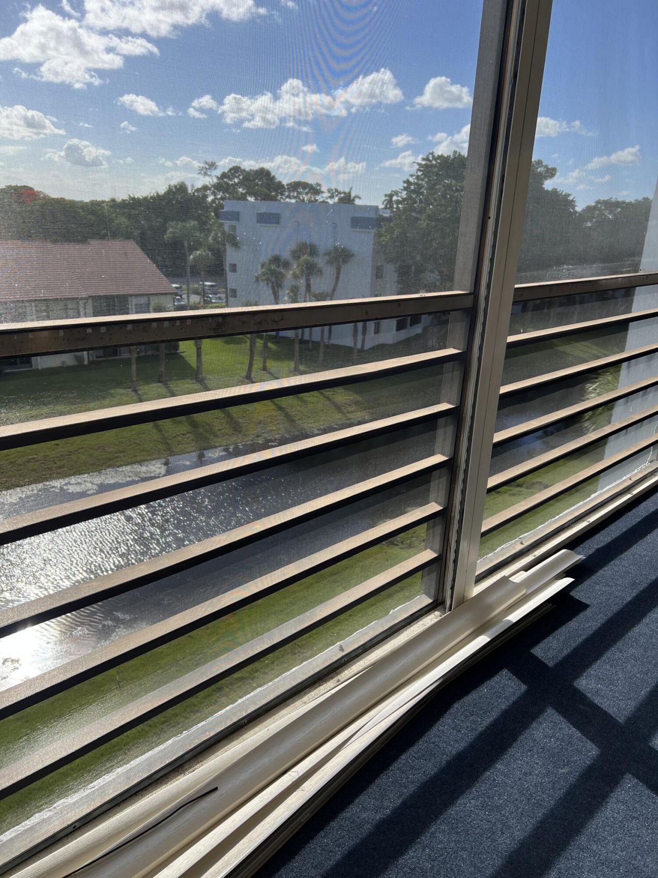 7770 Tahiti Lane, Unit 504, Lake Worth, FL 33467 Photo