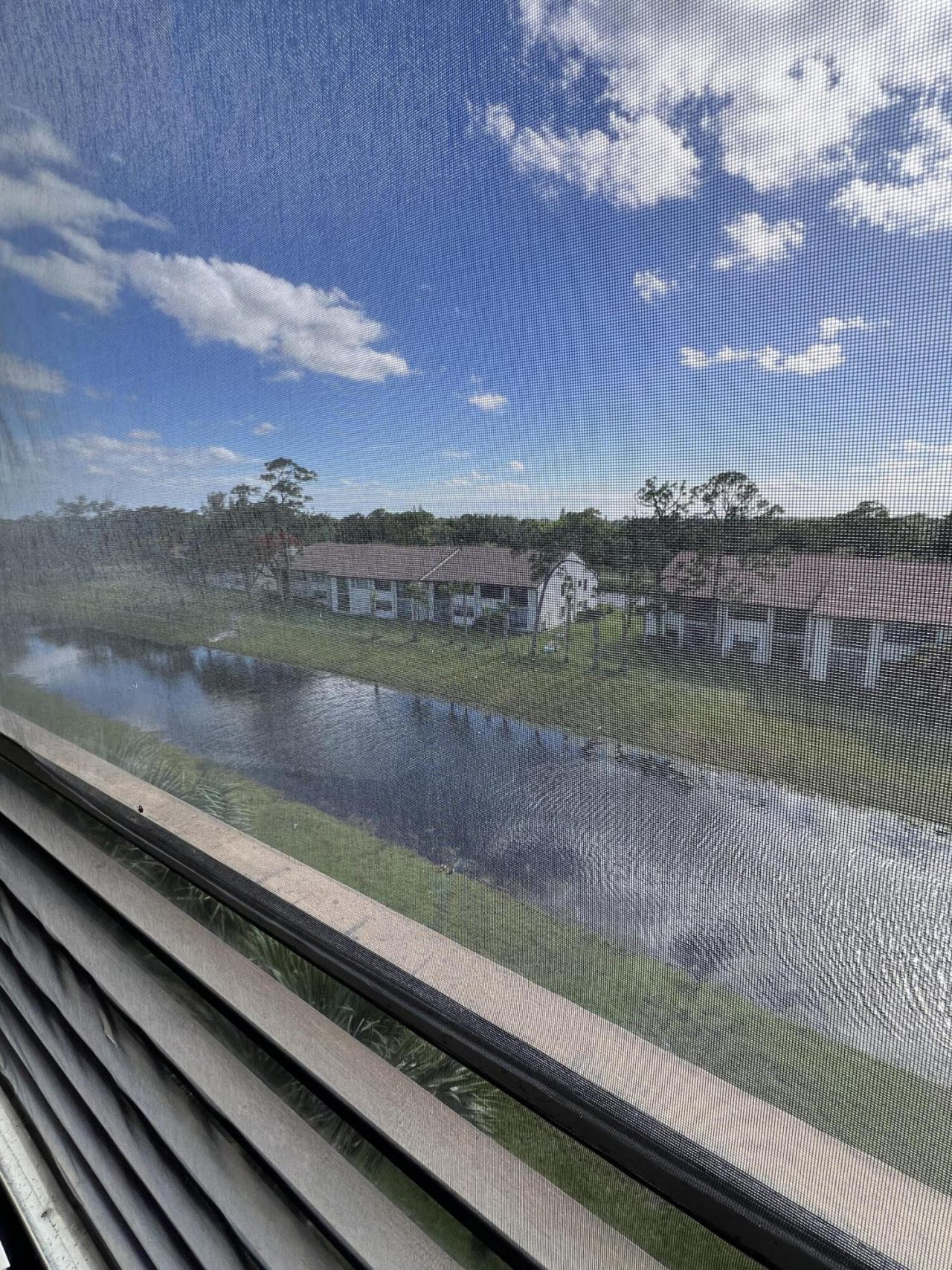 7770 Tahiti Lane, Unit 504, Lake Worth, FL 33467 Photo