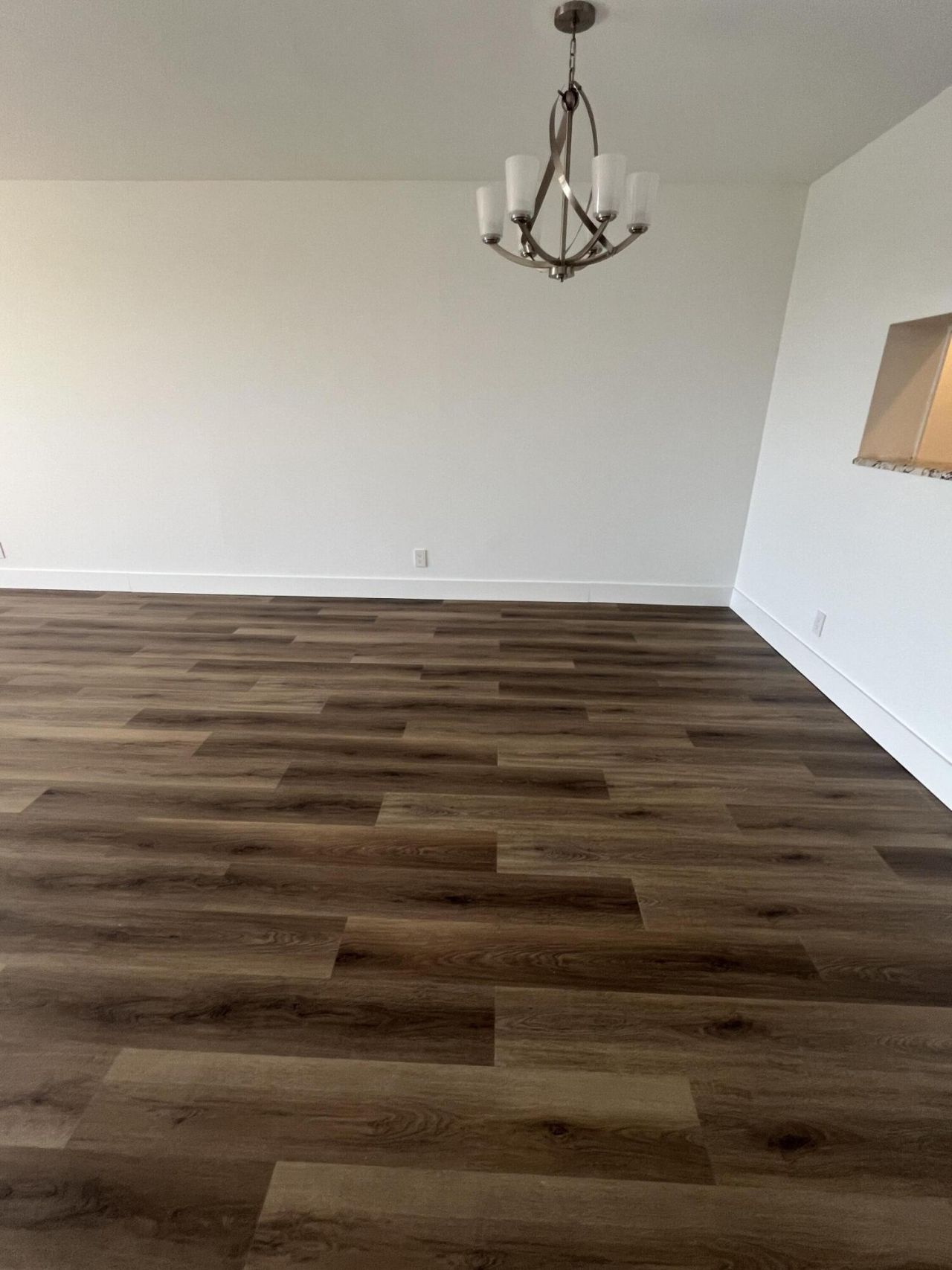 7770 Tahiti Lane, Unit 504, Lake Worth, FL 33467 Photo