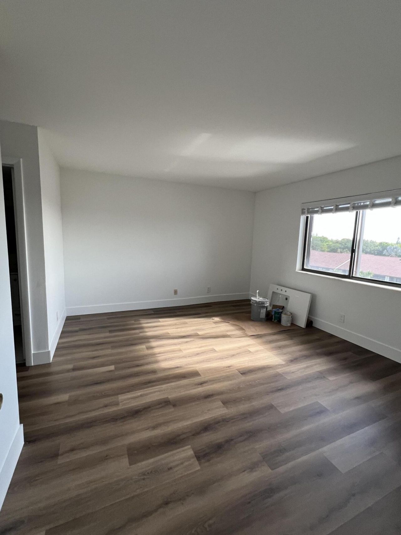 7770 Tahiti Lane, Unit 504, Lake Worth, FL 33467 Photo