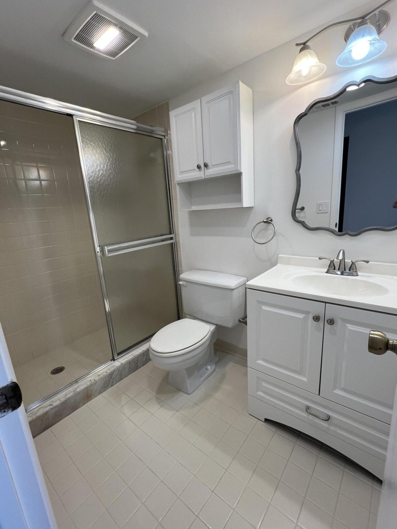 7770 Tahiti Lane, Unit 504, Lake Worth, FL 33467 Photo