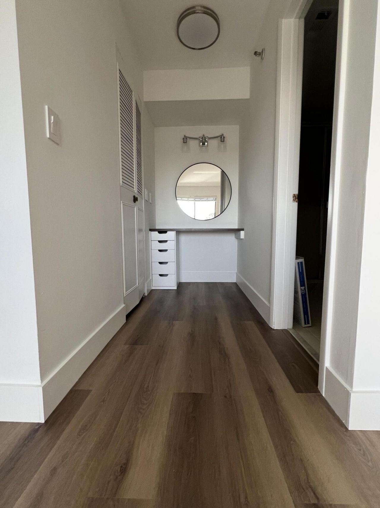 7770 Tahiti Lane, Unit 504, Lake Worth, FL 33467 Photo