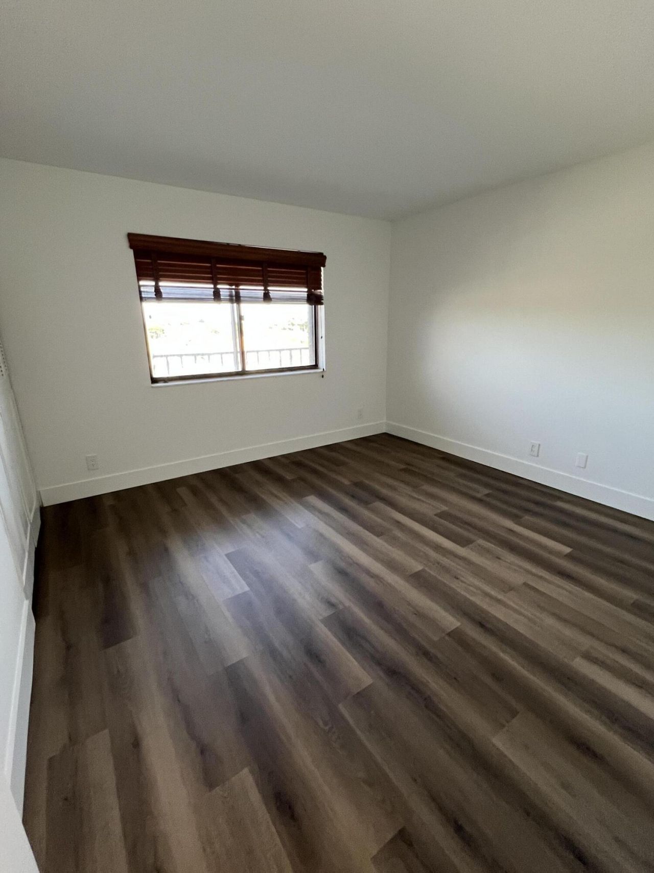 7770 Tahiti Lane, Unit 504, Lake Worth, FL 33467 Photo