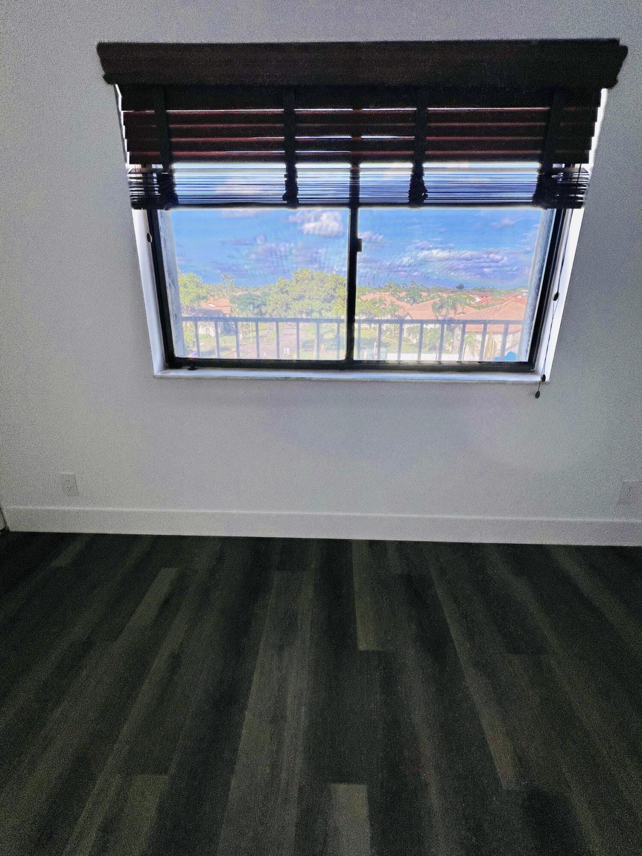 7770 Tahiti Lane, Unit 504, Lake Worth, FL 33467 Photo