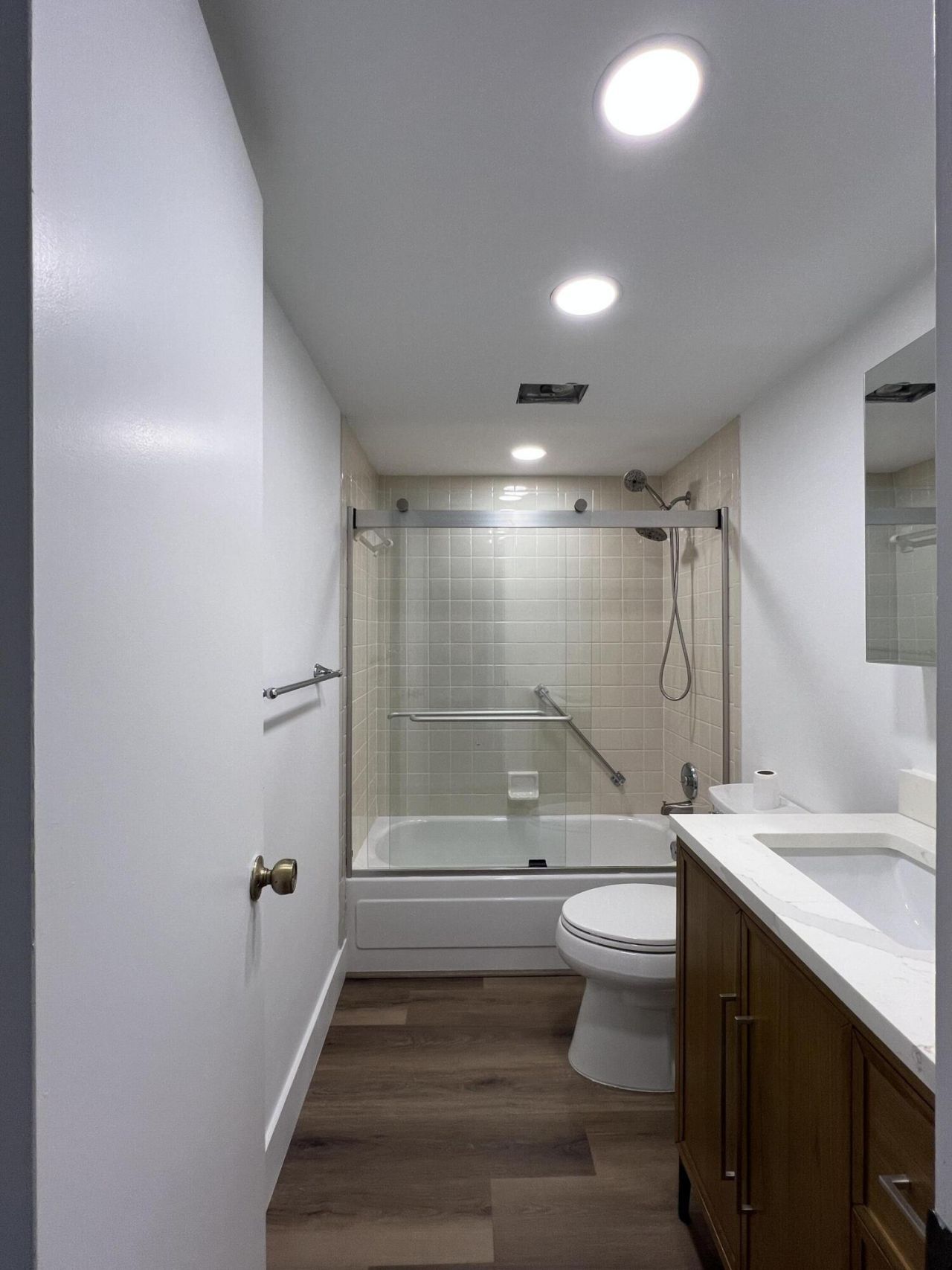 7770 Tahiti Lane, Unit 504, Lake Worth, FL 33467 Photo