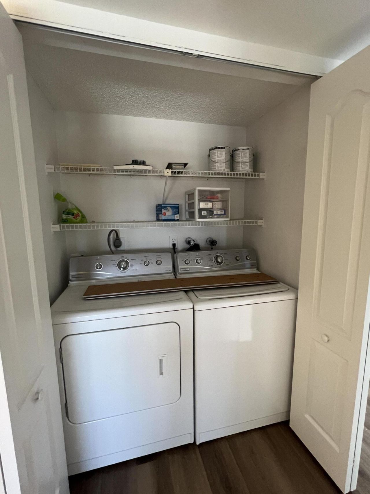7770 Tahiti Lane, Unit 504, Lake Worth, FL 33467 Photo