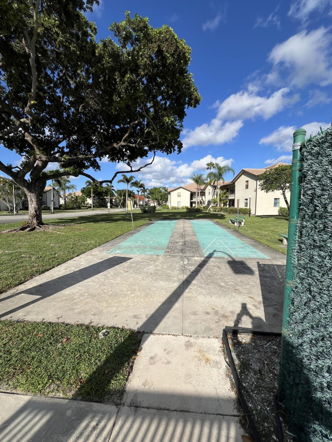7770 Tahiti Lane, Unit 504, Lake Worth, FL 33467 Photo