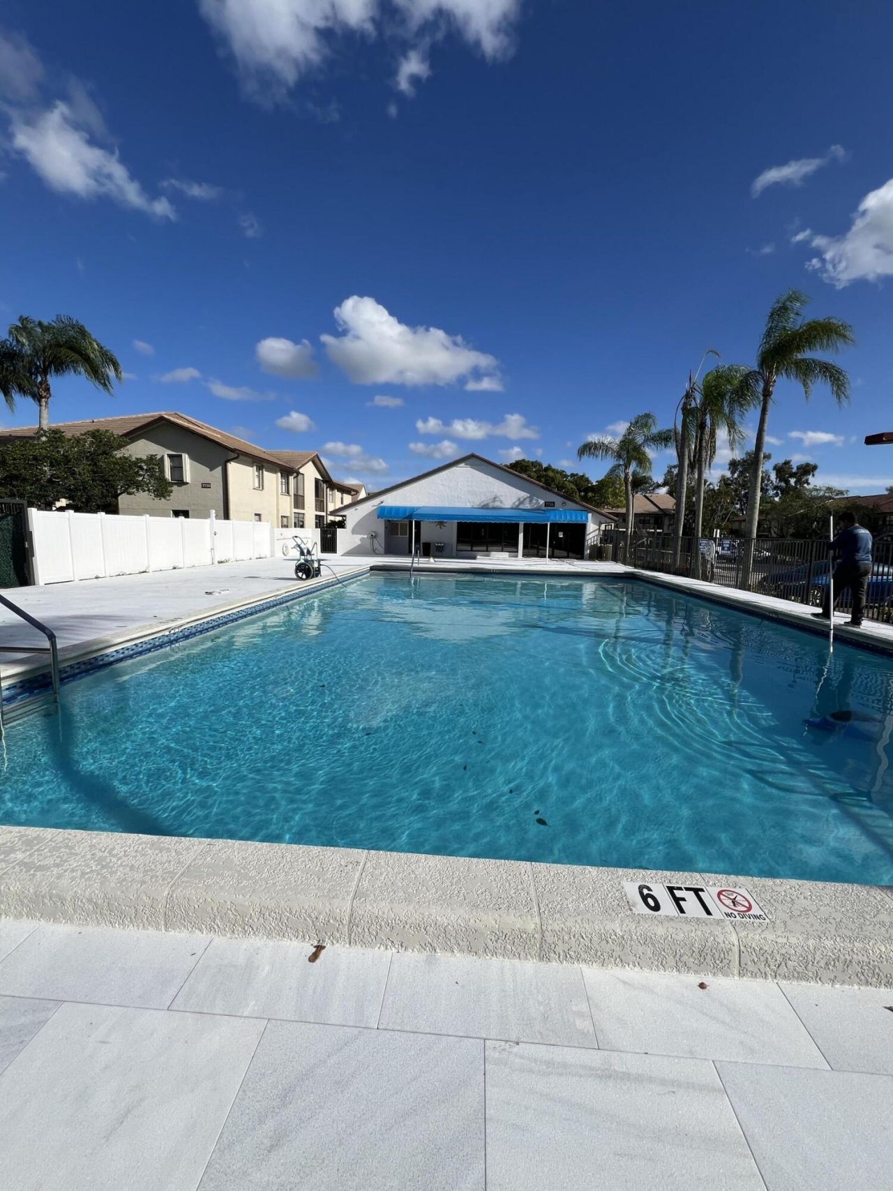 7770 Tahiti Lane, Unit 504, Lake Worth, FL 33467 Photo