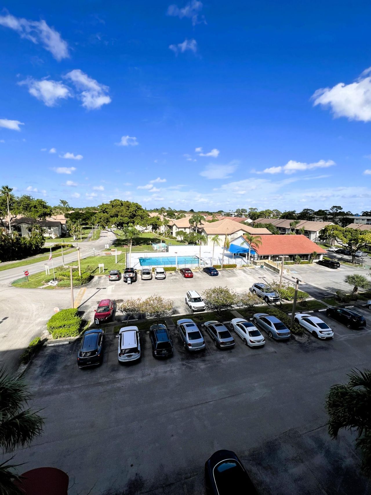 7770 Tahiti Lane, Unit 504, Lake Worth, FL 33467 Photo