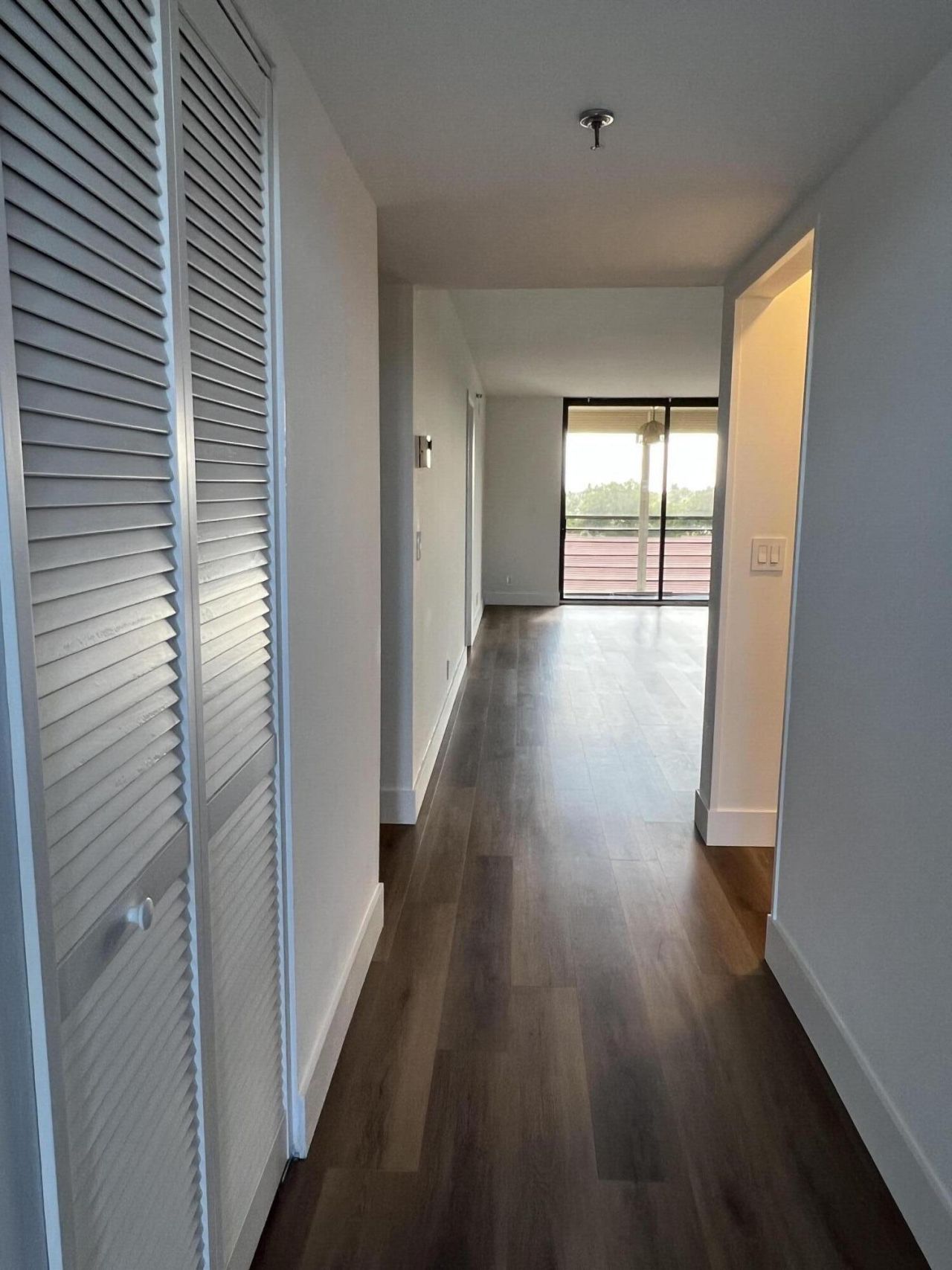 7770 Tahiti Lane, Unit 504, Lake Worth, FL 33467 Photo