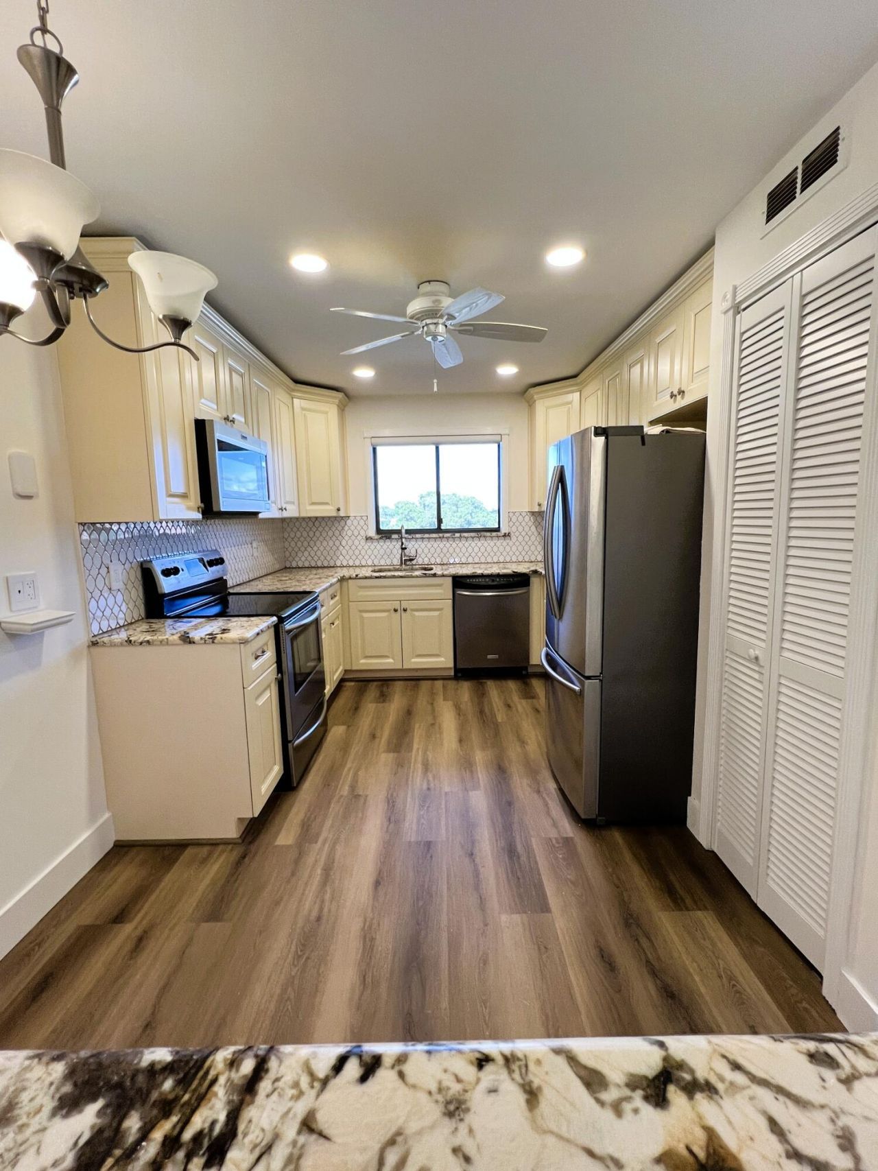 7770 Tahiti Lane, Unit 504, Lake Worth, FL 33467 Photo