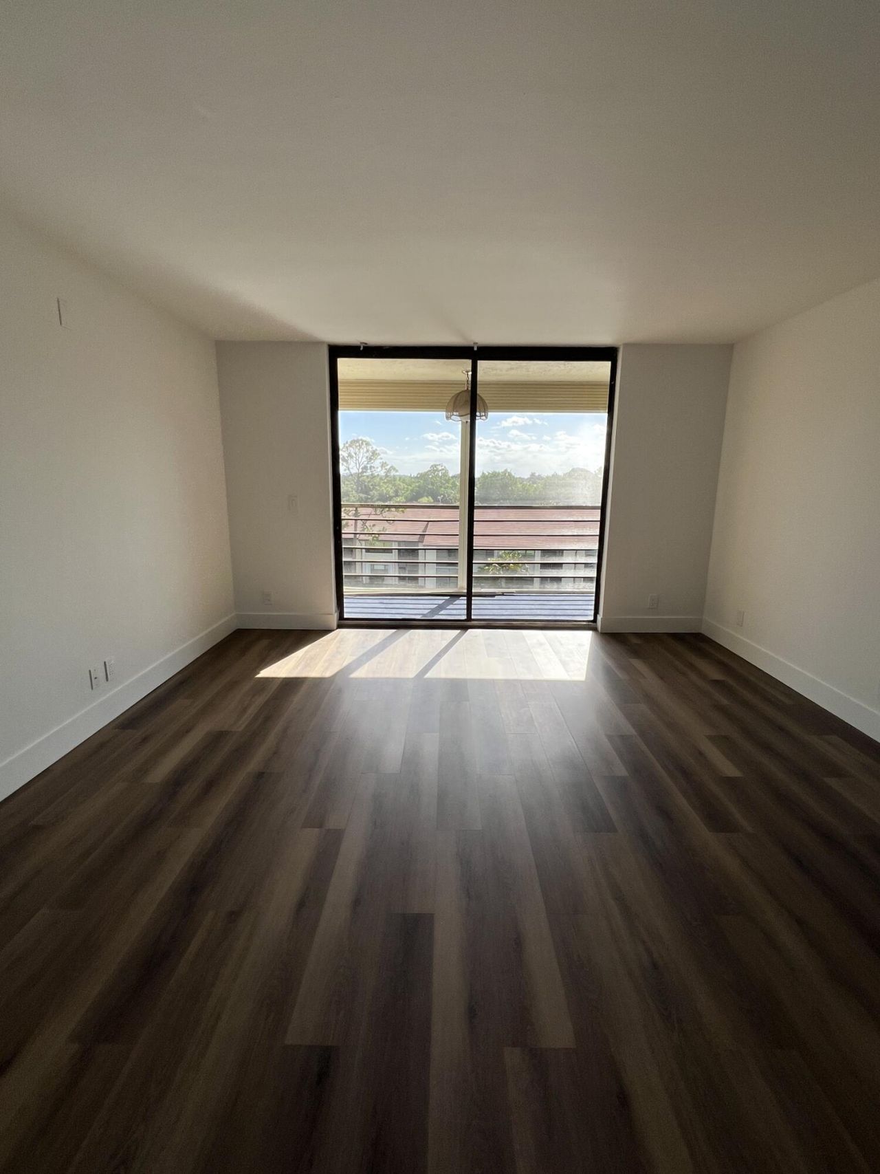 7770 Tahiti Lane, Unit 504, Lake Worth, FL 33467 Photo