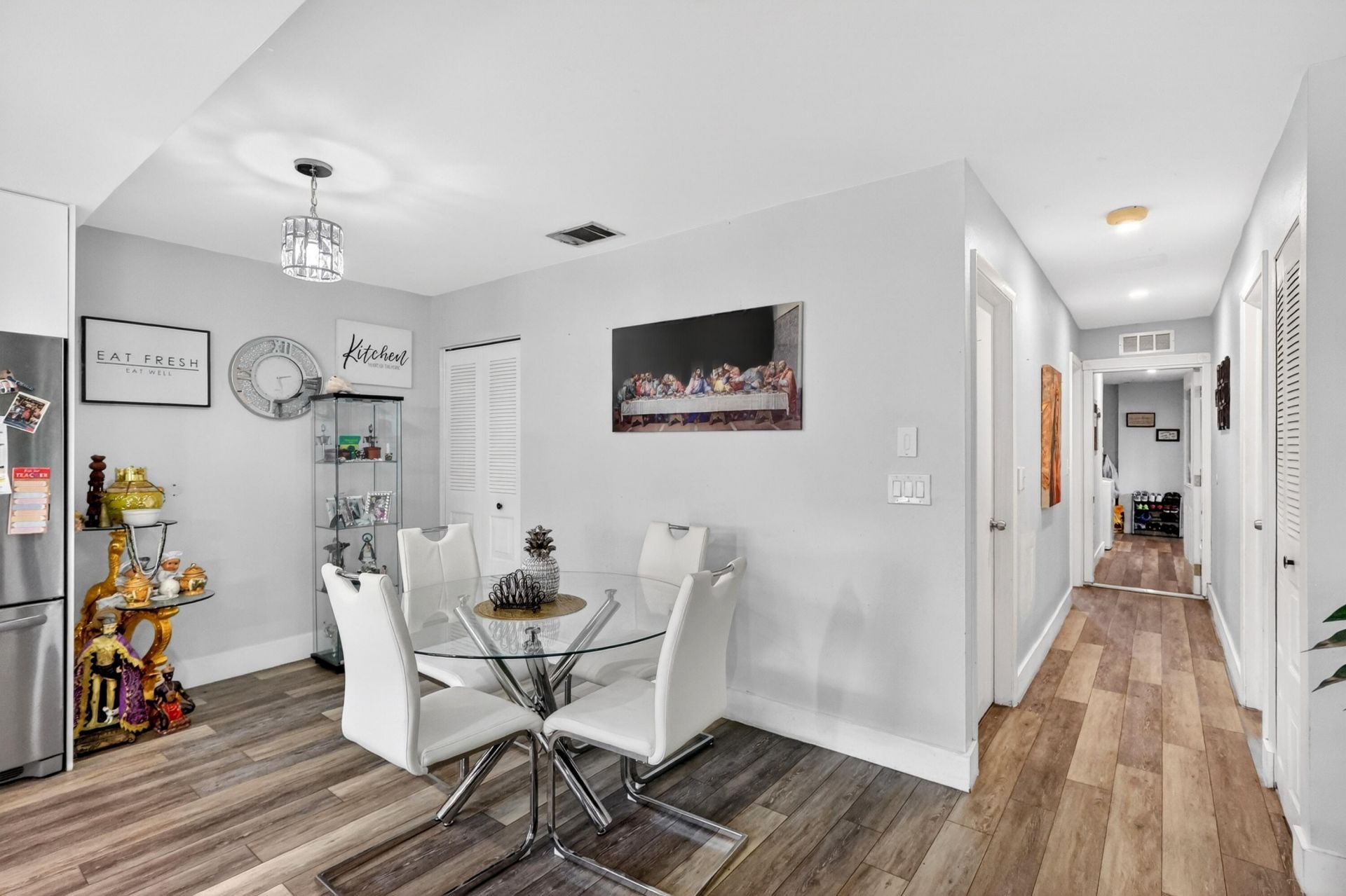 1434 SE Larkwood Circle, Port Saint Lucie, FL 34952 Photo
