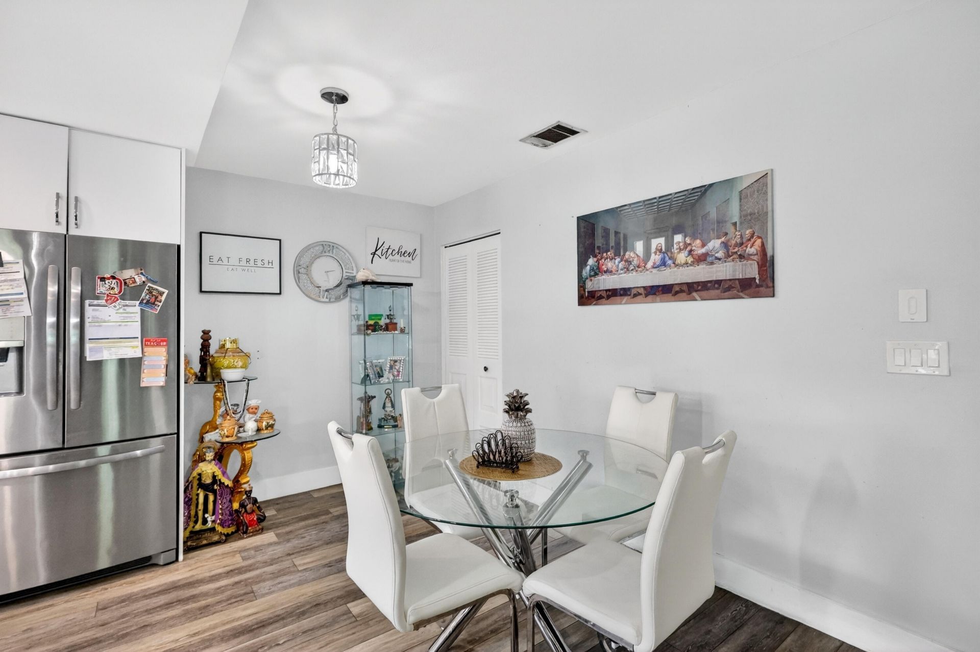 1434 SE Larkwood Circle, Port Saint Lucie, FL 34952 Photo