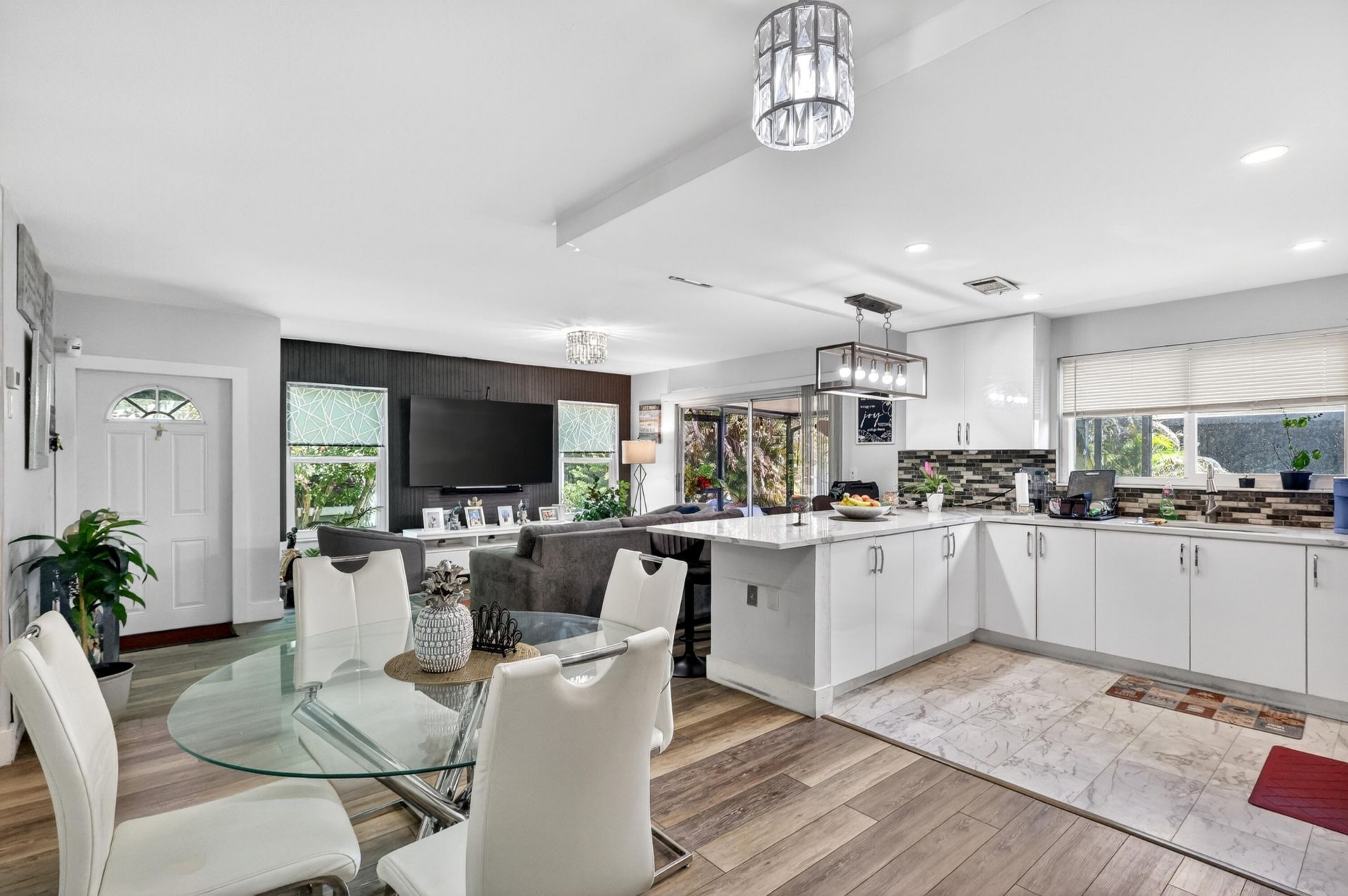1434 SE Larkwood Circle, Port Saint Lucie, FL 34952 Photo