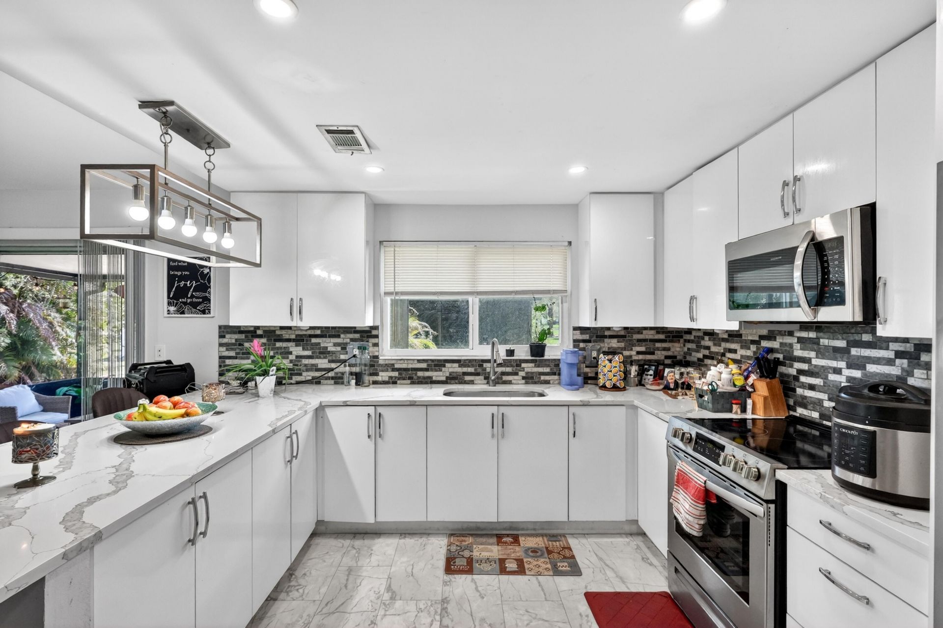 1434 SE Larkwood Circle, Port Saint Lucie, FL 34952 Photo