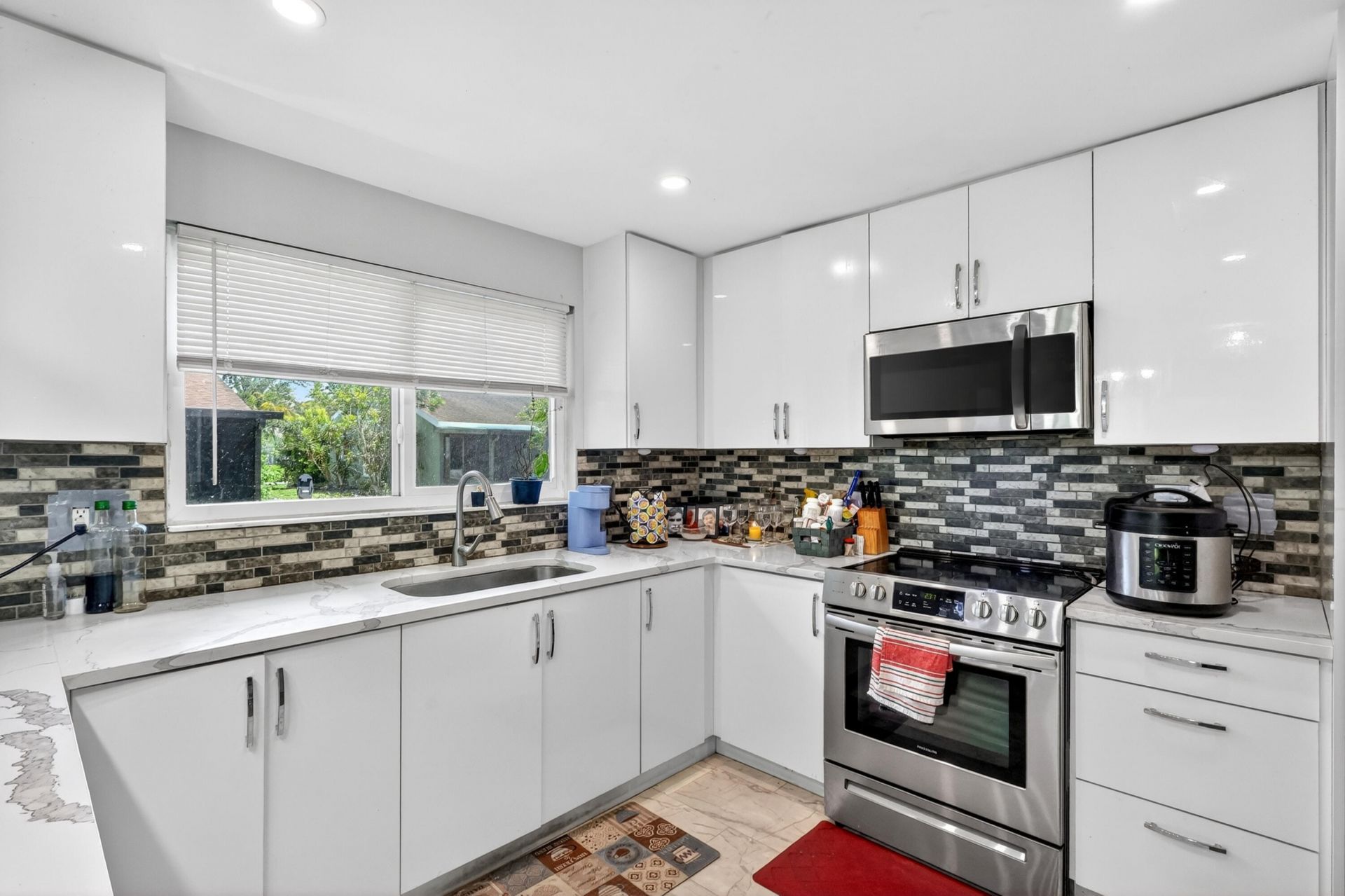 1434 SE Larkwood Circle, Port Saint Lucie, FL 34952 Photo