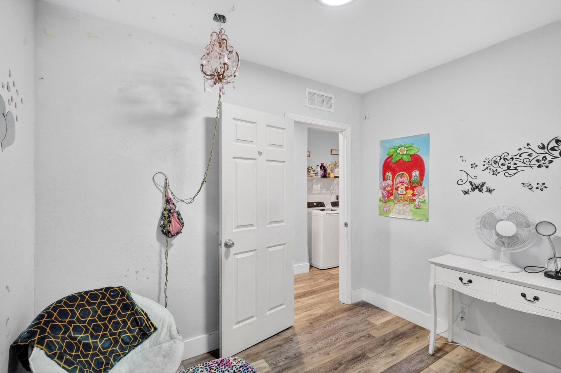 1434 SE Larkwood Circle, Port Saint Lucie, FL 34952 Photo