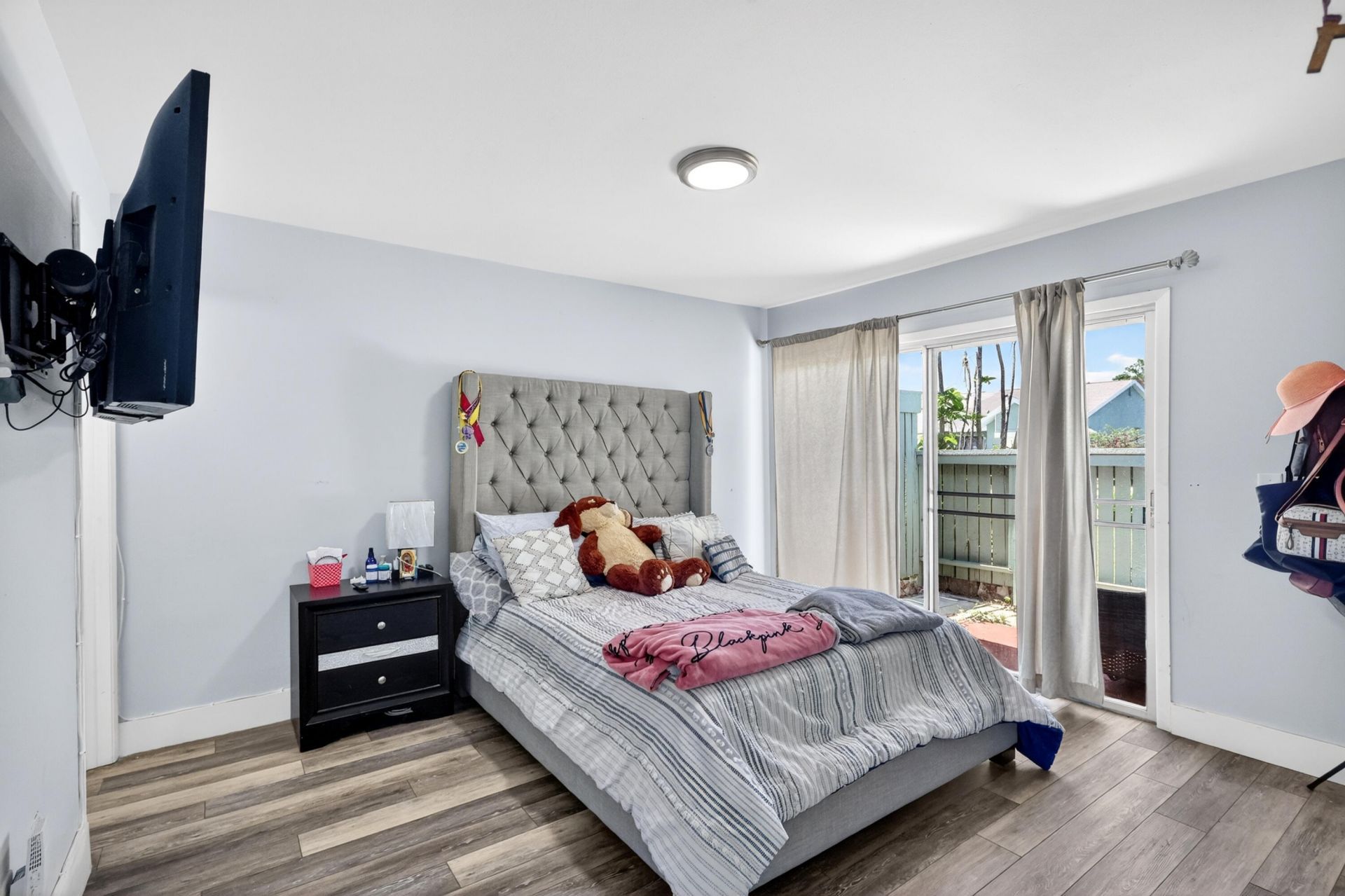 1434 SE Larkwood Circle, Port Saint Lucie, FL 34952 Photo