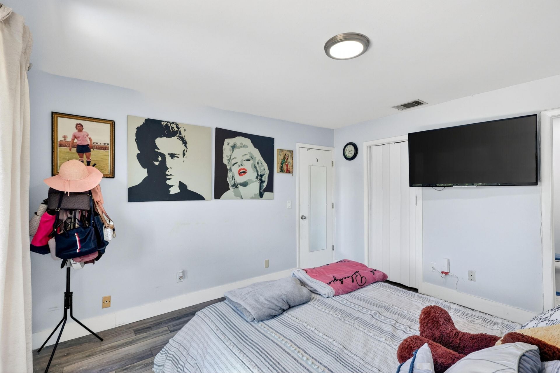 1434 SE Larkwood Circle, Port Saint Lucie, FL 34952 Photo