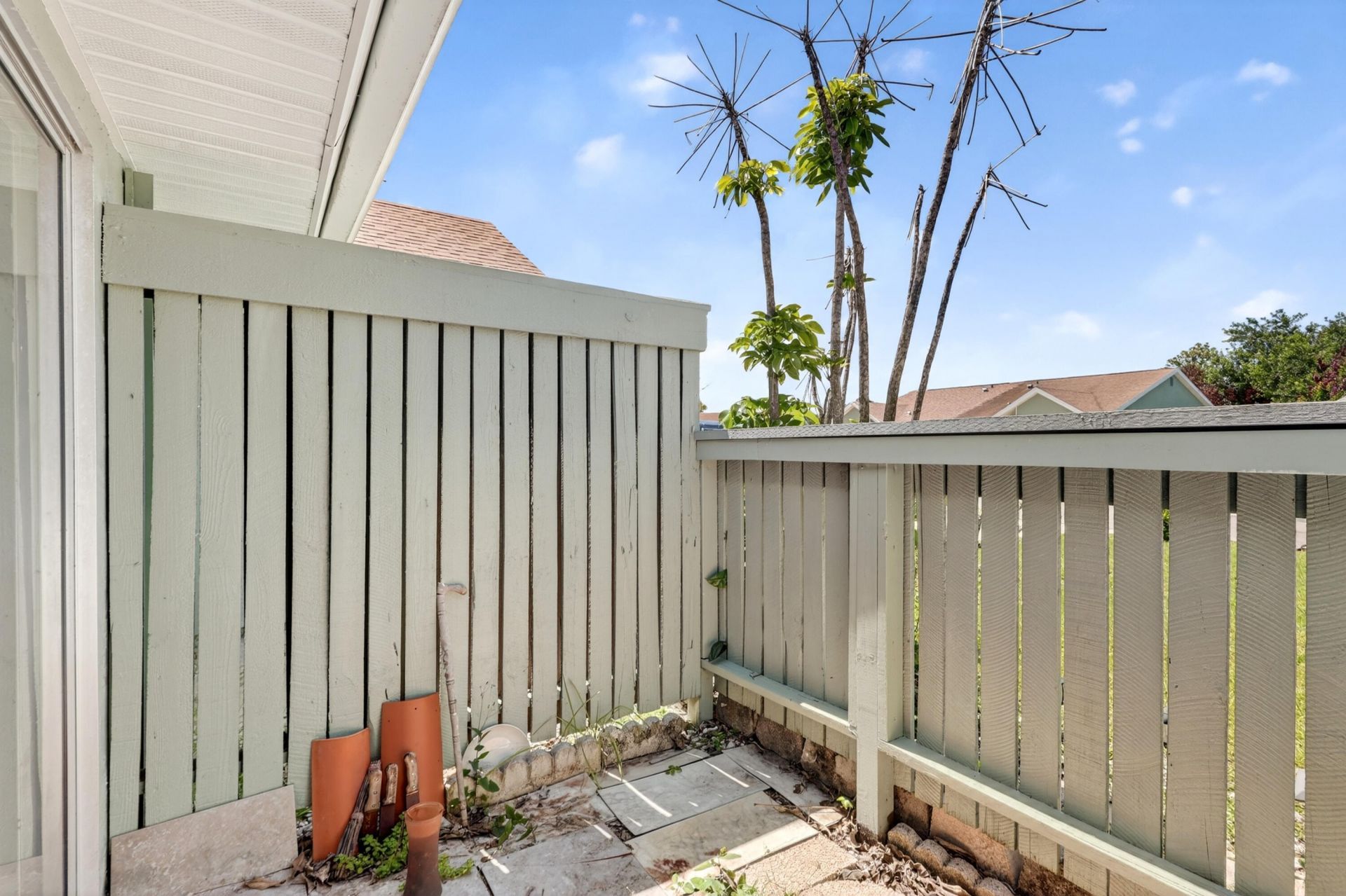1434 SE Larkwood Circle, Port Saint Lucie, FL 34952 Photo