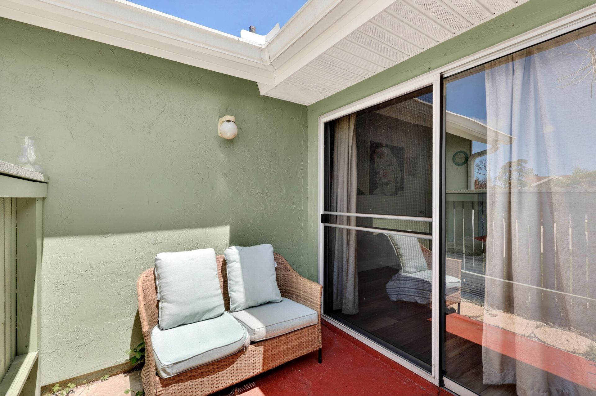 1434 SE Larkwood Circle, Port Saint Lucie, FL 34952 Photo