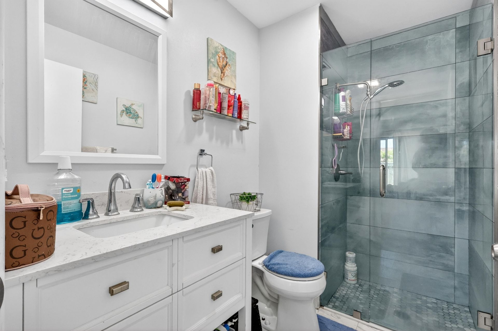 1434 SE Larkwood Circle, Port Saint Lucie, FL 34952 Photo