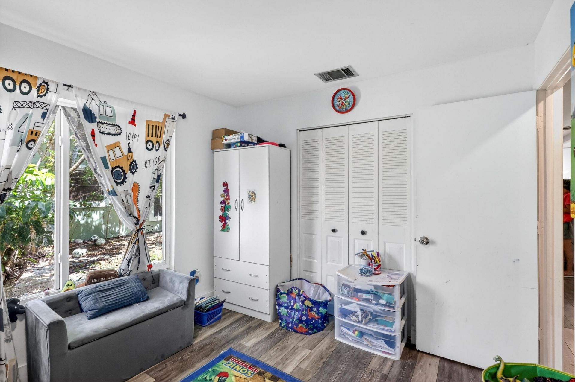1434 SE Larkwood Circle, Port Saint Lucie, FL 34952 Photo