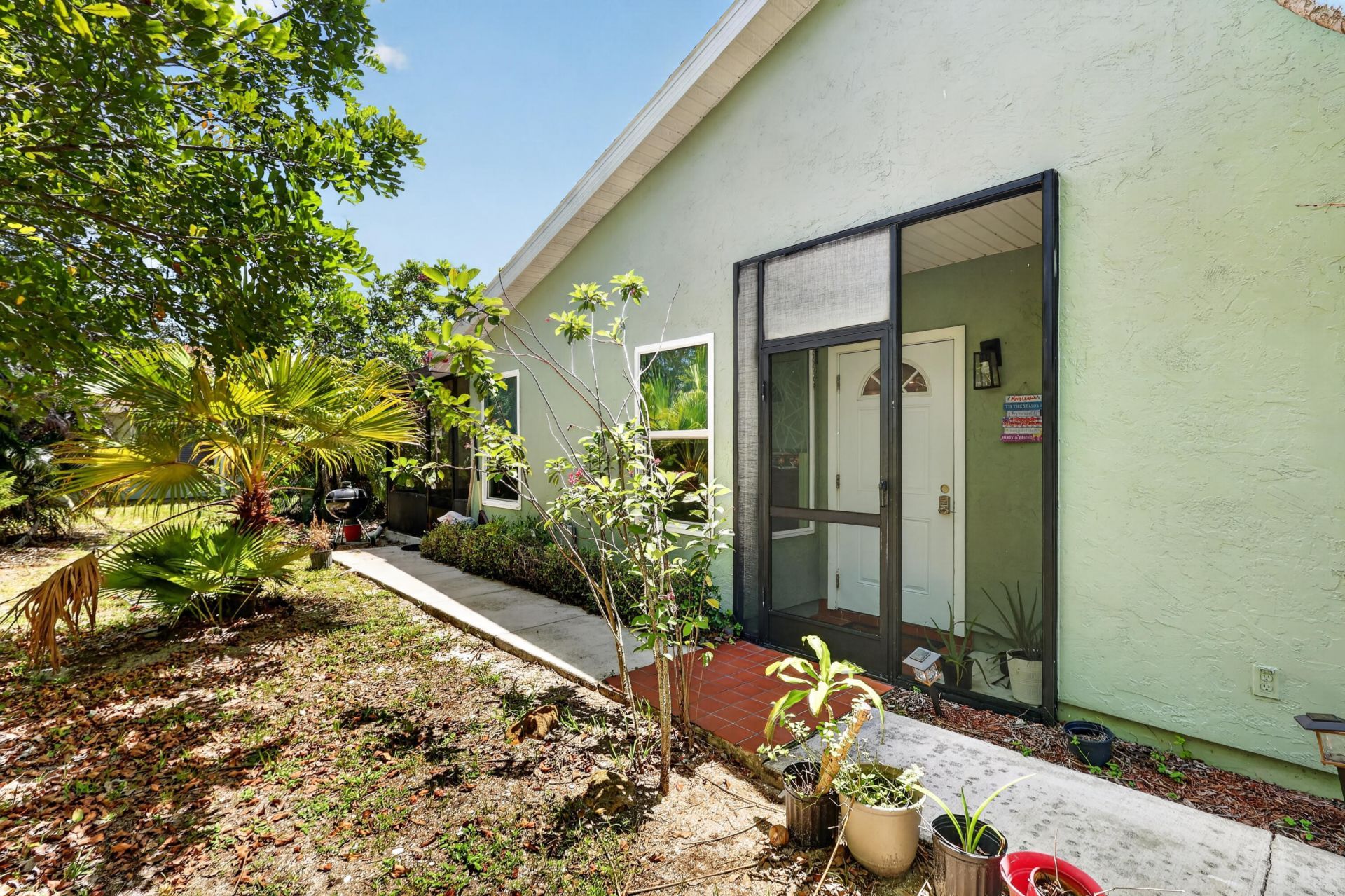 1434 SE Larkwood Circle, Port Saint Lucie, FL 34952 Photo