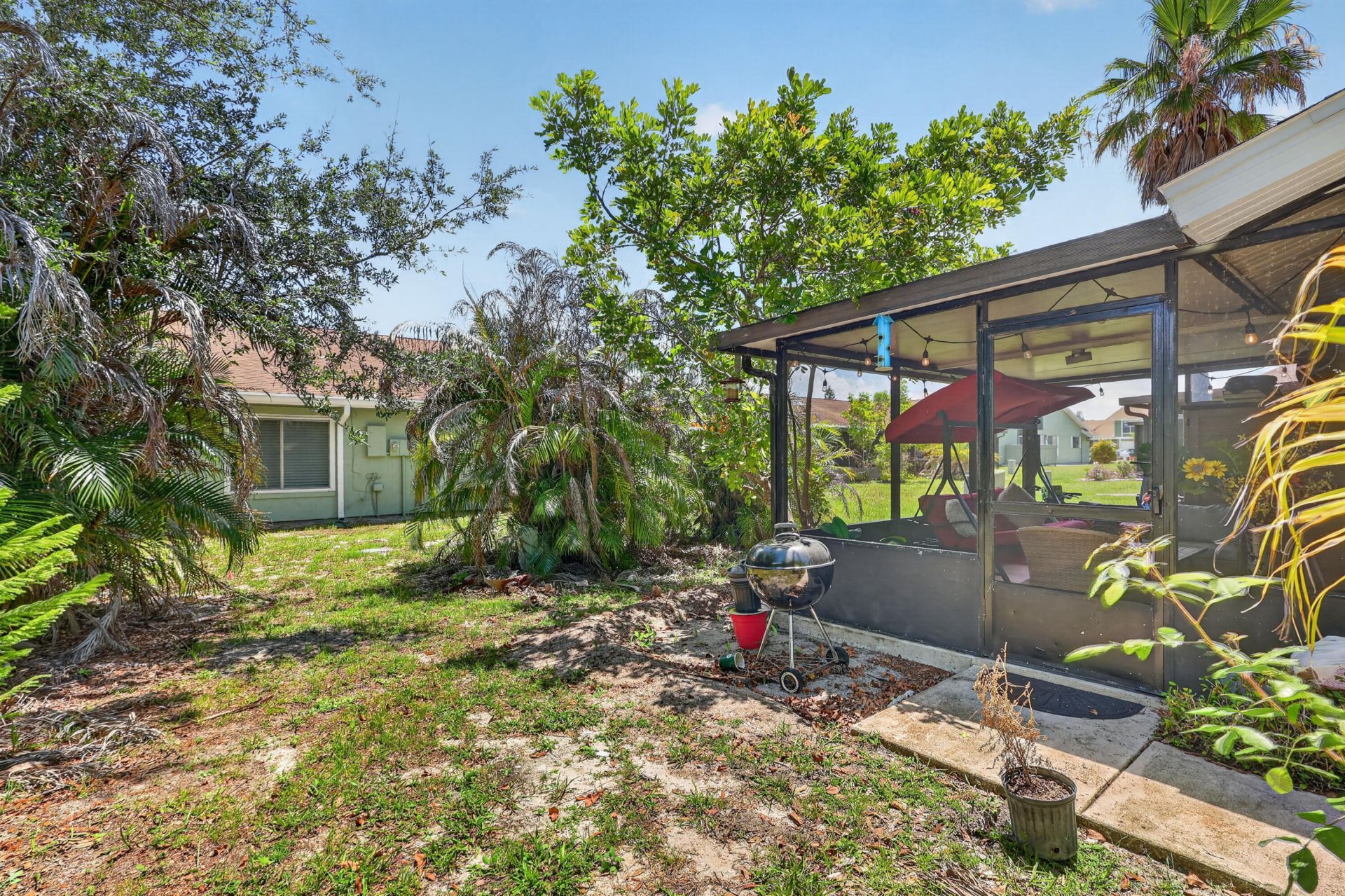 1434 SE Larkwood Circle, Port Saint Lucie, FL 34952 Photo