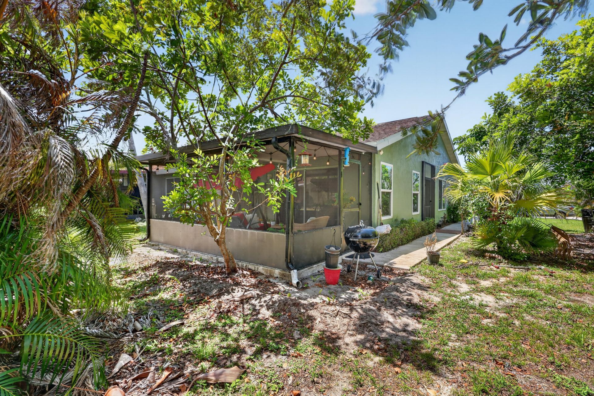 1434 SE Larkwood Circle, Port Saint Lucie, FL 34952 Photo