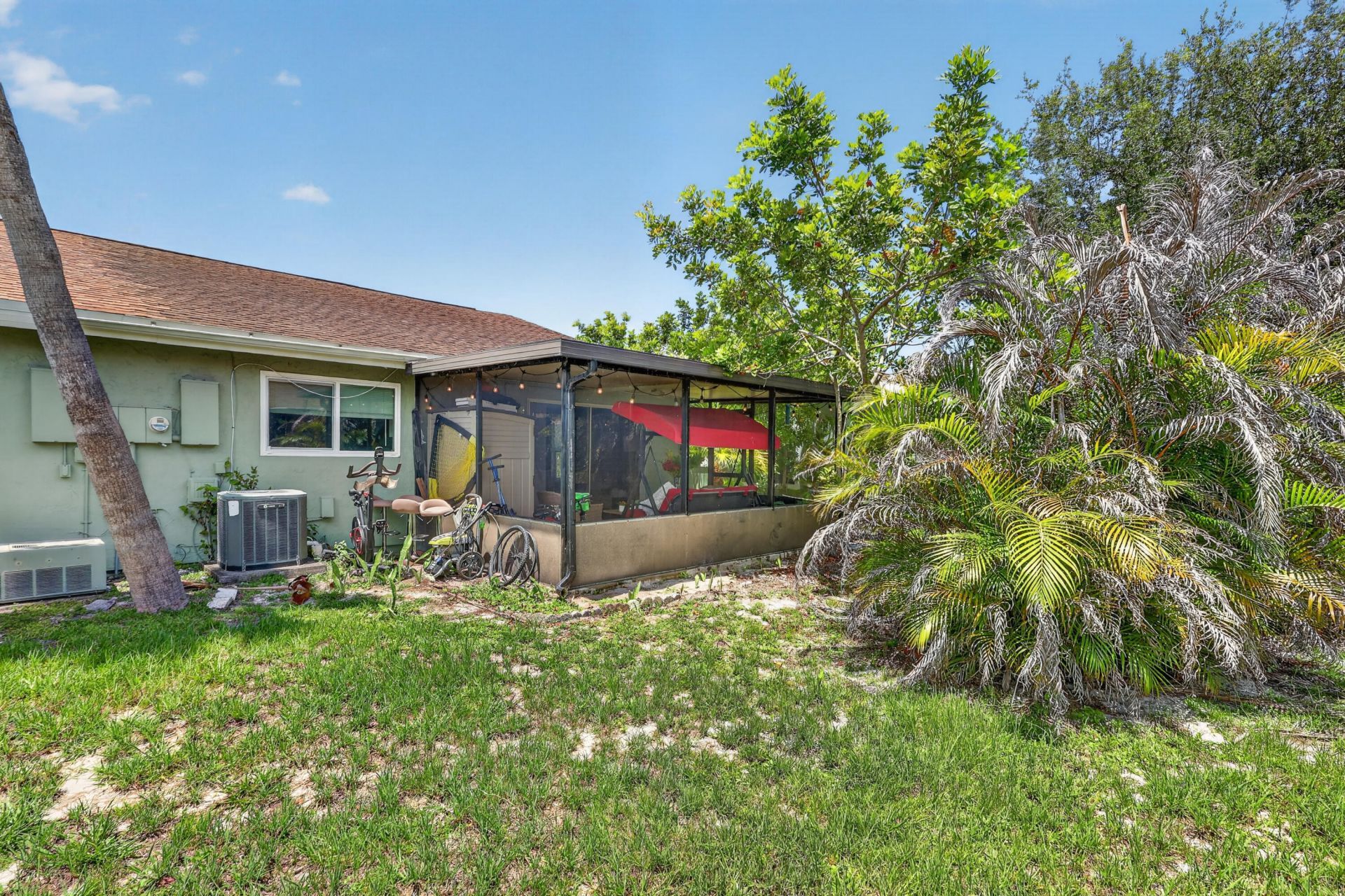 1434 SE Larkwood Circle, Port Saint Lucie, FL 34952 Photo