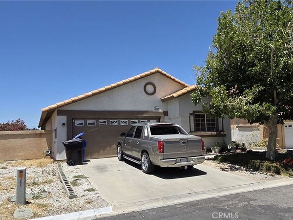 12410 Basswood, Victorville, CA 92395