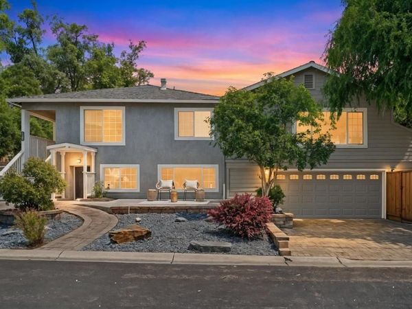 520 Abbie St, Pleasanton, CA 94566