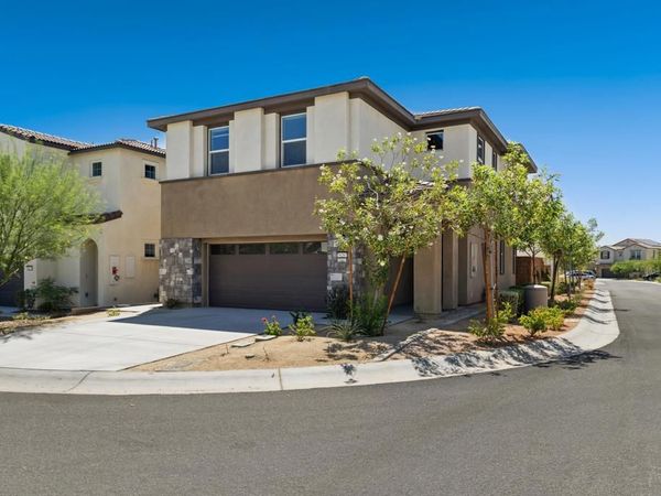 76267 Cambridge Drive, Palm Desert, CA 92211