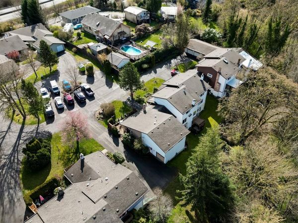 6172 Alington Rd , Unit #12, Duncan, BC V9L 2E9