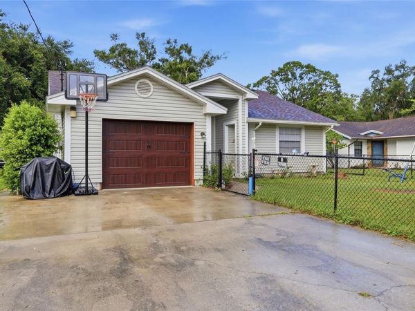 1405 E FRANCES AVENUE, PLANT CITY, FL 33563
