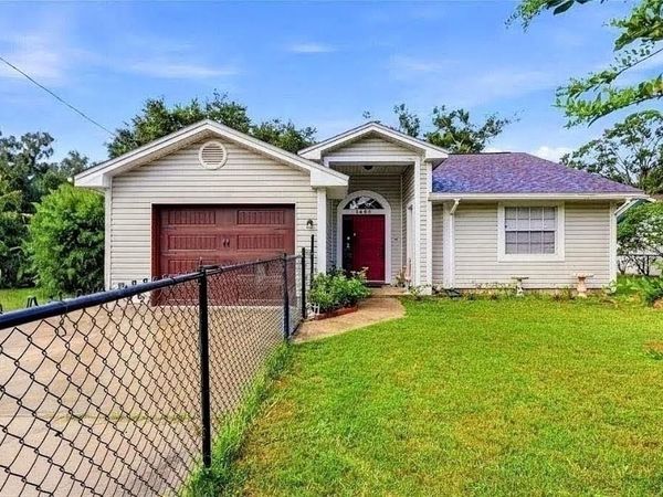 1405 E FRANCES AVENUE, PLANT CITY, FL 33563