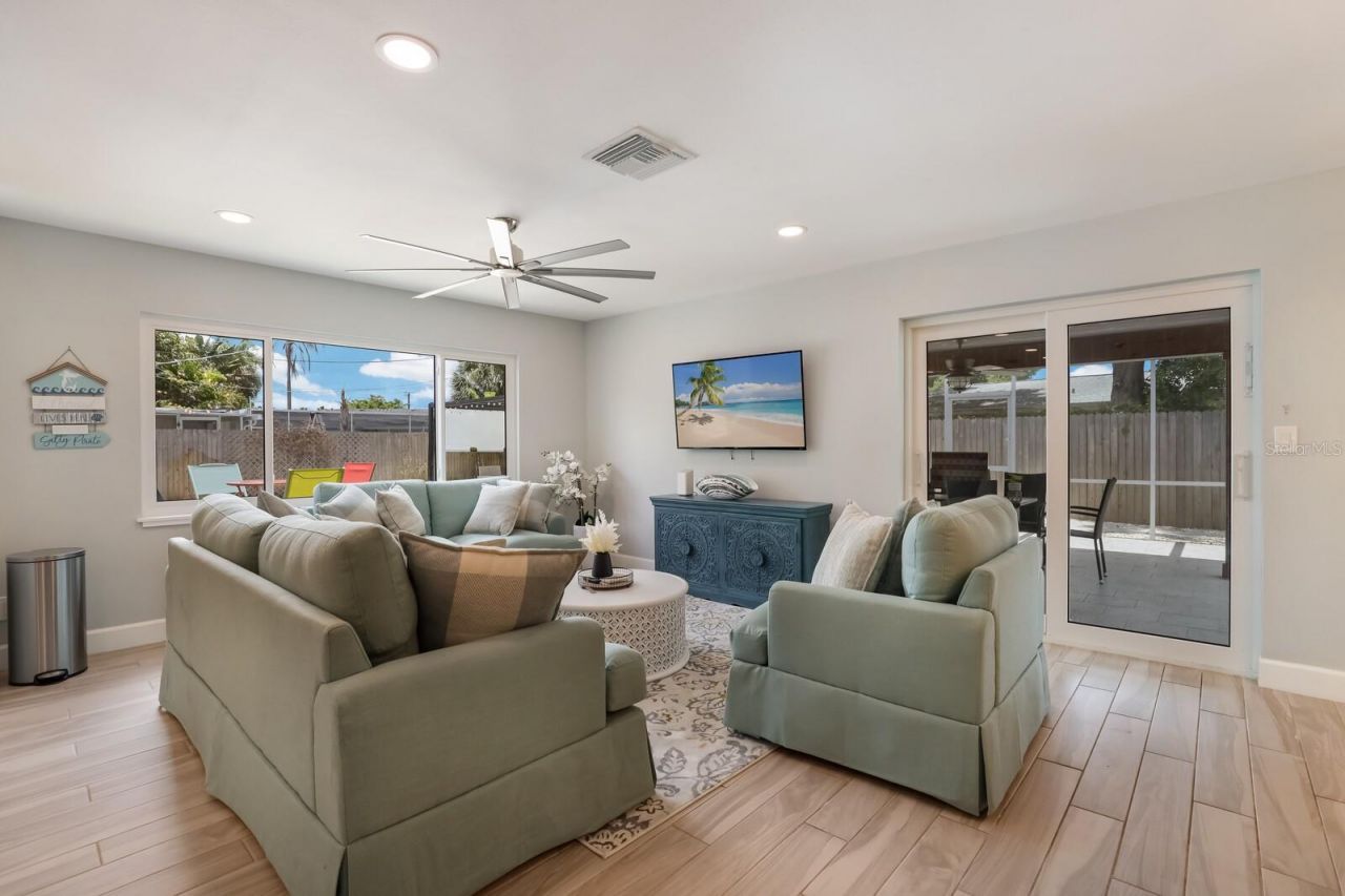 5720 Isanda Place, Sarasota, FL 34231 Photo