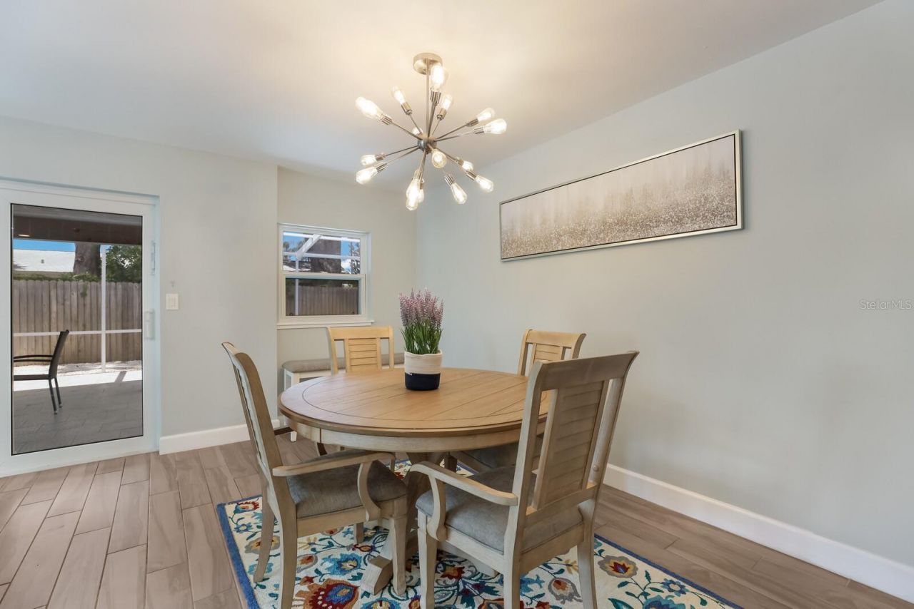 5720 Isanda Place, Sarasota, FL 34231 Photo