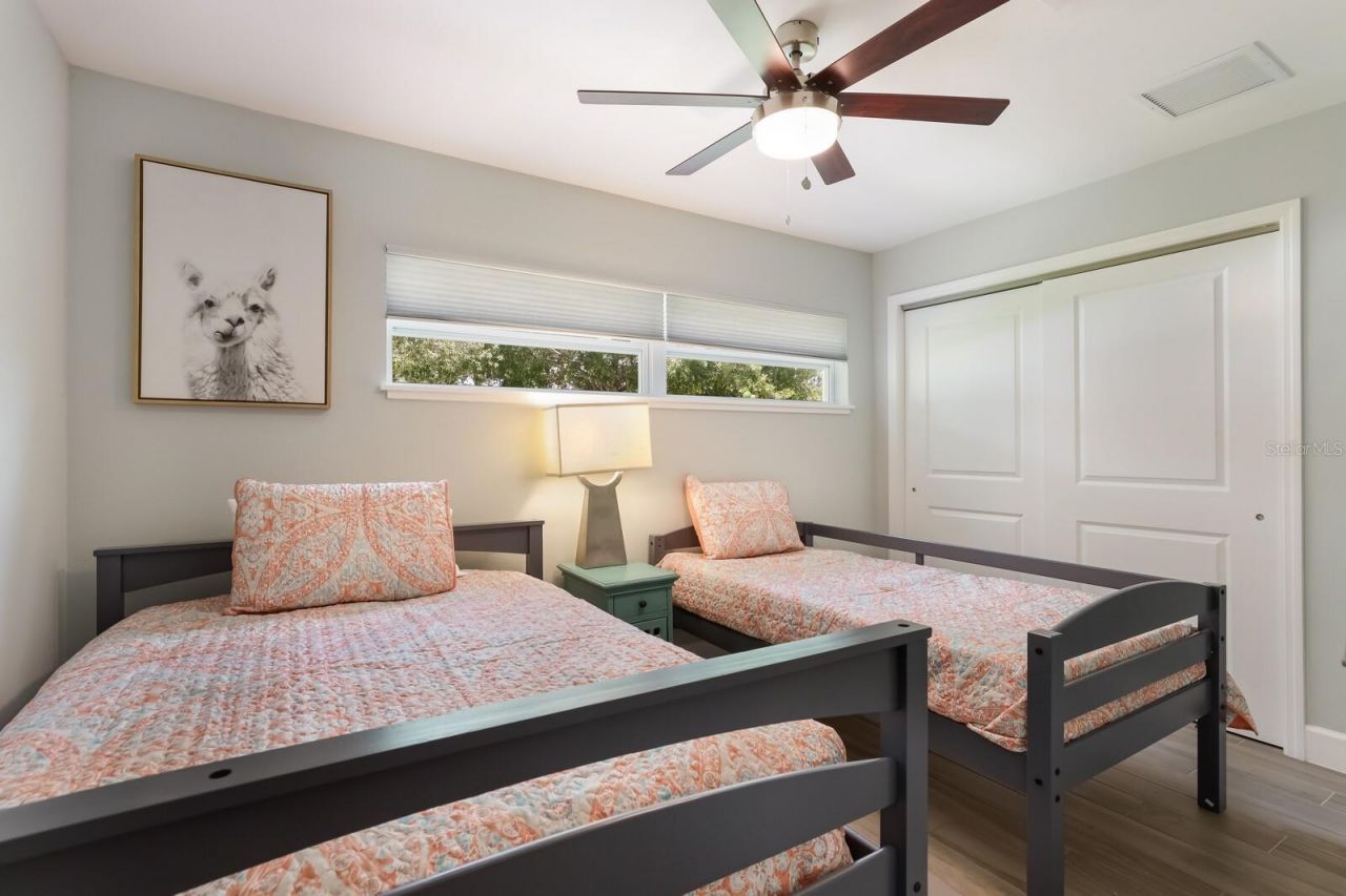 5720 Isanda Place, Sarasota, FL 34231 Photo