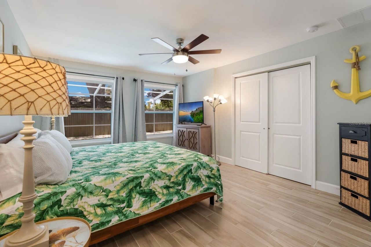 5720 Isanda Place, Sarasota, FL 34231 Photo