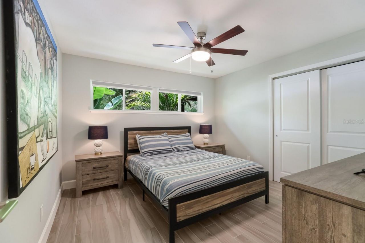 5720 Isanda Place, Sarasota, FL 34231 Photo