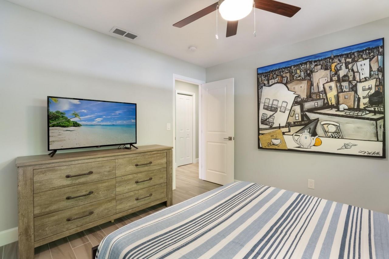5720 Isanda Place, Sarasota, FL 34231 Photo