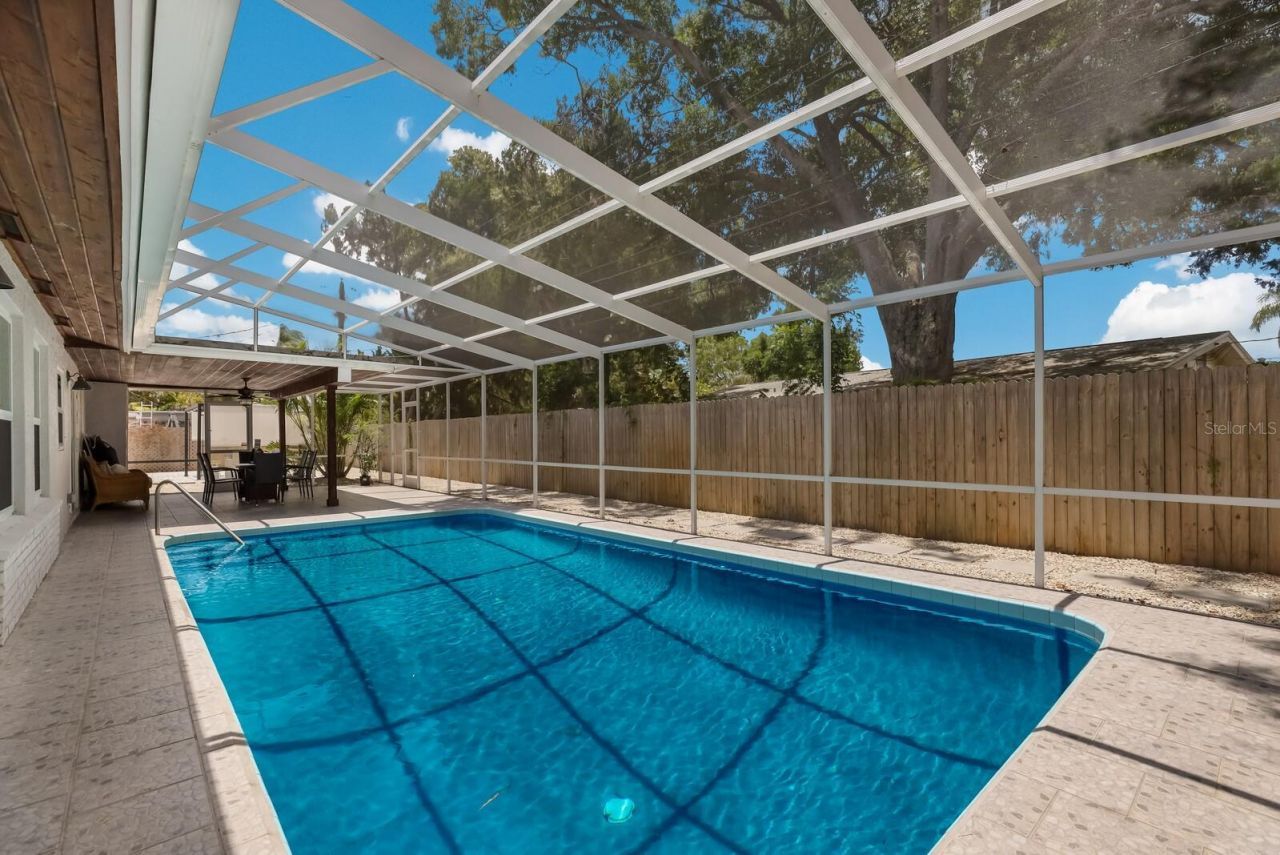 5720 Isanda Place, Sarasota, FL 34231 Photo