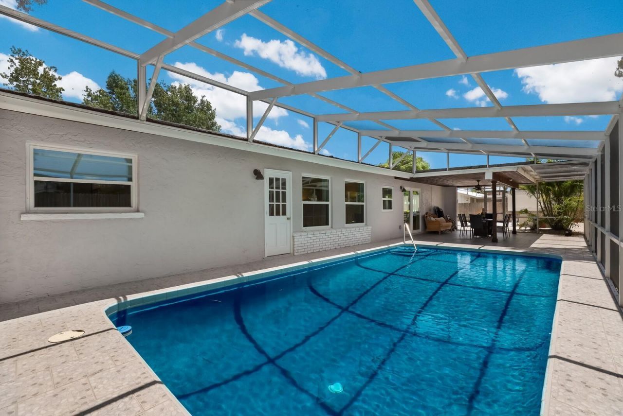 5720 Isanda Place, Sarasota, FL 34231 Photo