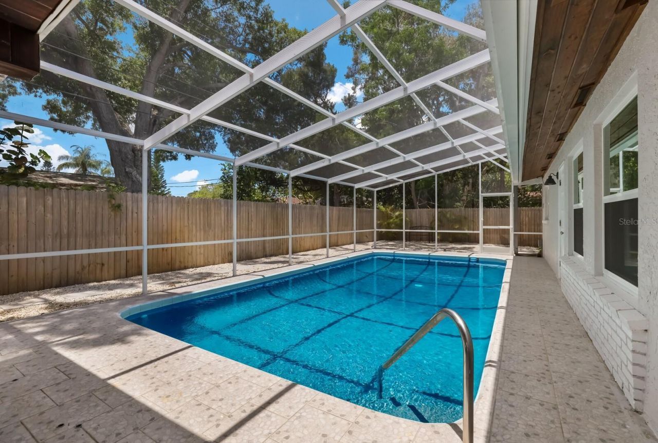 5720 Isanda Place, Sarasota, FL 34231 Photo