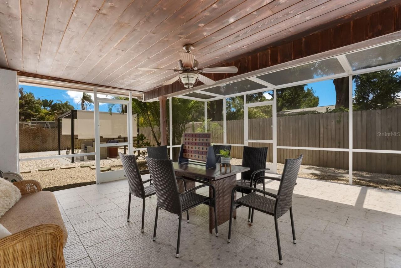 5720 Isanda Place, Sarasota, FL 34231 Photo