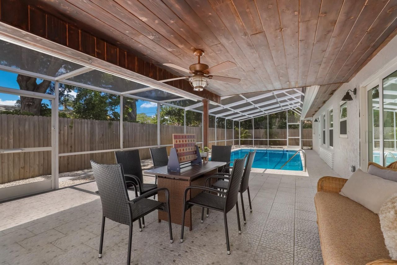 5720 Isanda Place, Sarasota, FL 34231 Photo